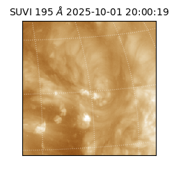 suvi - 2025-10-01T20:00:19.433000