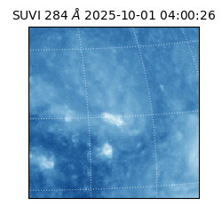 suvi - 2025-10-01T04:00:26.628000