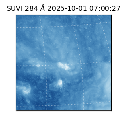 suvi - 2025-10-01T07:00:27.154000