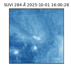 suvi - 2025-10-01T16:00:28.711000