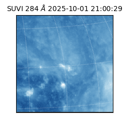 suvi - 2025-10-01T21:00:29.599000