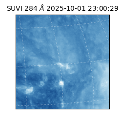 suvi - 2025-10-01T23:00:29.949000