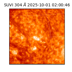 suvi - 2025-10-01T02:00:46.289000