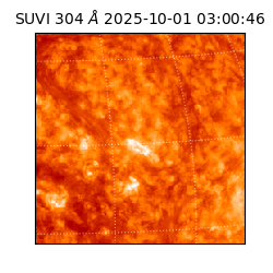 suvi - 2025-10-01T03:00:46.463000