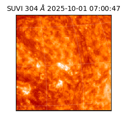 suvi - 2025-10-01T07:00:47.163000