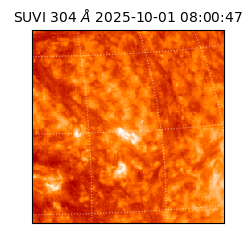 suvi - 2025-10-01T08:00:47.339000