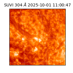 suvi - 2025-10-01T11:00:47.861000