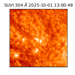 suvi - 2025-10-01T13:00:48.211000