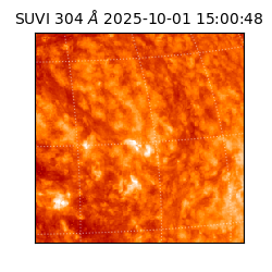 suvi - 2025-10-01T15:00:48.561000