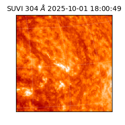 suvi - 2025-10-01T18:00:49.089000