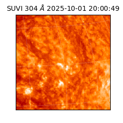 suvi - 2025-10-01T20:00:49.433000