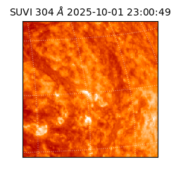 suvi - 2025-10-01T23:00:49.957000