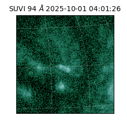 suvi - 2025-10-01T04:01:26.639000