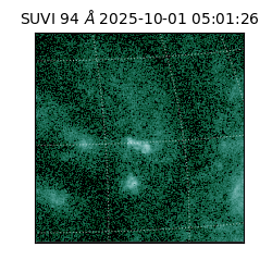 suvi - 2025-10-01T05:01:26.815000