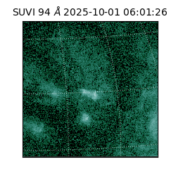 suvi - 2025-10-01T06:01:26.989000