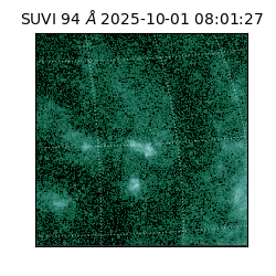 suvi - 2025-10-01T08:01:27.341000