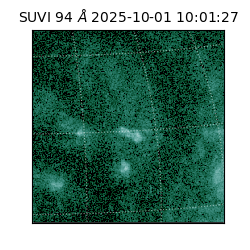 suvi - 2025-10-01T10:01:27.689000