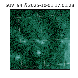 suvi - 2025-10-01T17:01:28.911000