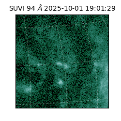 suvi - 2025-10-01T19:01:29.259000