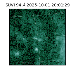 suvi - 2025-10-01T20:01:29.435000