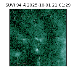 suvi - 2025-10-01T21:01:29.609000