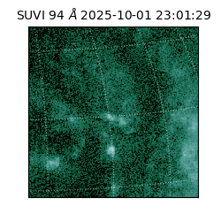 suvi - 2025-10-01T23:01:29.959000