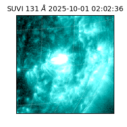 suvi - 2025-10-01T02:02:36.287000