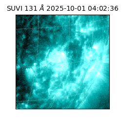 suvi - 2025-10-01T04:02:36.633000