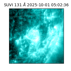 suvi - 2025-10-01T05:02:36.809000