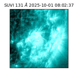 suvi - 2025-10-01T08:02:37.335000