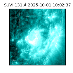 suvi - 2025-10-01T10:02:37.690000