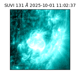 suvi - 2025-10-01T11:02:37.860000