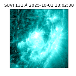 suvi - 2025-10-01T13:02:38.210000