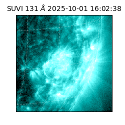 suvi - 2025-10-01T16:02:38.734000