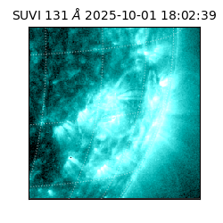 suvi - 2025-10-01T18:02:39.082000