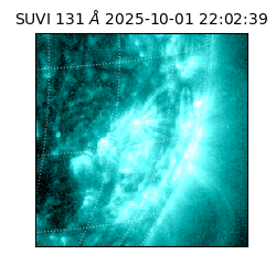 suvi - 2025-10-01T22:02:39.780000