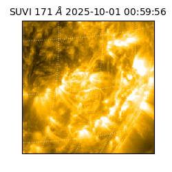 suvi - 2025-10-01T00:59:56.107000