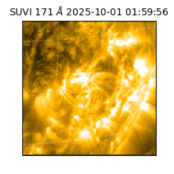 suvi - 2025-10-01T01:59:56.267000