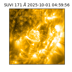 suvi - 2025-10-01T04:59:56.809000