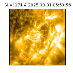 suvi - 2025-10-01T05:59:56.983000