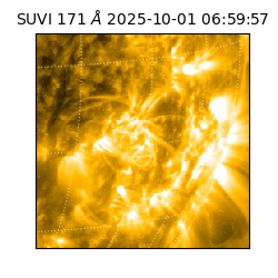 suvi - 2025-10-01T06:59:57.159000