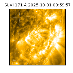 suvi - 2025-10-01T09:59:57.687000