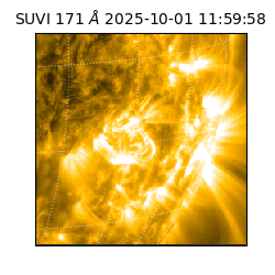 suvi - 2025-10-01T11:59:58.035000