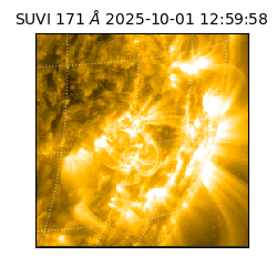 suvi - 2025-10-01T12:59:58.211000