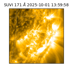 suvi - 2025-10-01T13:59:58.385000