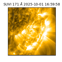 suvi - 2025-10-01T16:59:58.909000