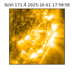 suvi - 2025-10-01T17:59:59.083000