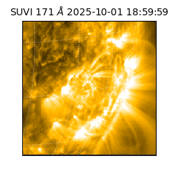 suvi - 2025-10-01T18:59:59.257000