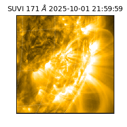 suvi - 2025-10-01T21:59:59.781000