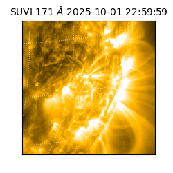 suvi - 2025-10-01T22:59:59.957000